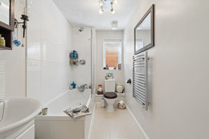 Photo 20- click for photo gallery